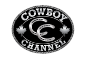 The Cowboy Channel HD